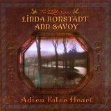 RONSTADT LINDA & ANN SAVOY