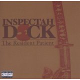 INSPECTAH DECK