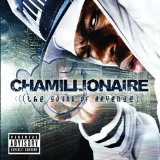 CHAMILLIONAIRE CHAMILLIONAIRE