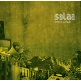 SOLAA SOLAA