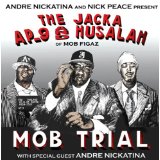 JACKA & AP.9 & HUSALAH