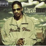 LAYZIE BONE