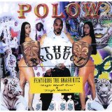 POLOW