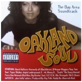 KRAZIE BONE PRESENTS