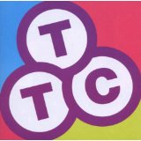 TTC TTC