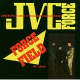 JVC FORCE
