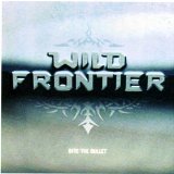 WILD FRONTIER WILD FRONTIER