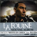 LA FOUINE