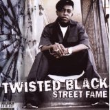 TWISTED BLACK TWISTED BLACK