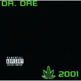 DR. DRE