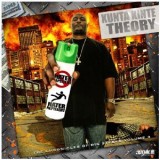 BIG STEELE BIG STEELE