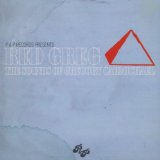 CARMICHAEL GREGORY CARMICHAEL GREGORY