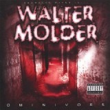 MOLDER WALTER