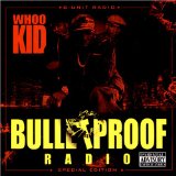 DJ WHOO KID DJ WHOO KID