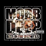 MOBB DEEP & DJ WHOO KID