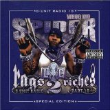 SPIDER LOC & DJ WHOO KID SPIDER LOC & DJ WHOO KID