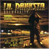 LIL DANKSTA