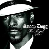 SNOOP DOGG SNOOP DOGG