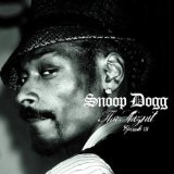 SNOOP DOGG SNOOP DOGG