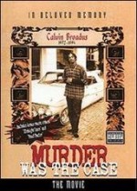 SNOOP DOGGY DOG SNOOP DOGGY DOG