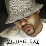 KAY MICHAEL