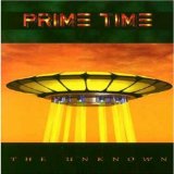 PRIME TIME PRIME TIME