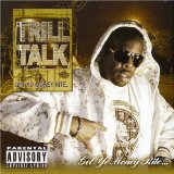 TRILL TALK TRILL TALK