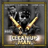 YOUNG BUCK & DJ WHOO KID