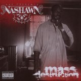 NASHAWN