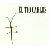 EL TIO CARLOS