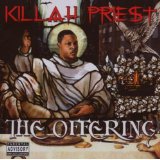 KILLAH PRIEST