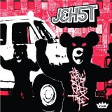 JEHST