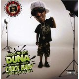 DUNA