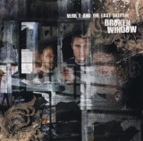 VERB T & LAST SKEPTIK VERB T & LAST SKEPTIK