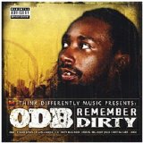 ODb