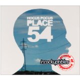 HOCUS POCUS