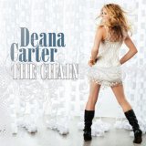 CARTER DEANA CARTER DEANA