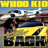 WHOO KID WHOO KID