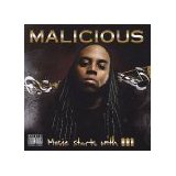 MALICIOUS