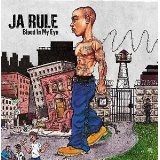 JA RULE