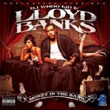 BANKS LLOYD BANKS LLOYD