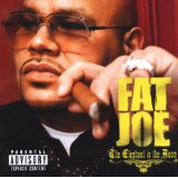 FAT JOE