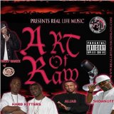 DANZE BILLY DANZE BILLY