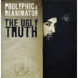 PROLYPHIC & REANIMATOR