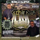 OG ROC C & DJ KHALED