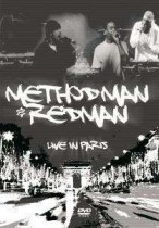 METHOD MAN/REDMAN METHOD MAN/REDMAN