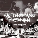 METHOD MAN/REDMAN