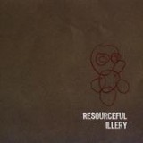 PSEUDO INTELLECTUALS