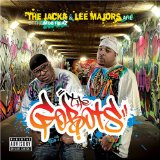 JACKA & LEE MAJORS