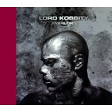 LORD KOSSITY LORD KOSSITY